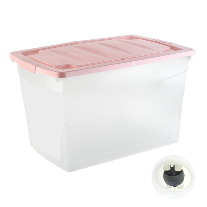 flex-box-60l-roze-pobeda-compani