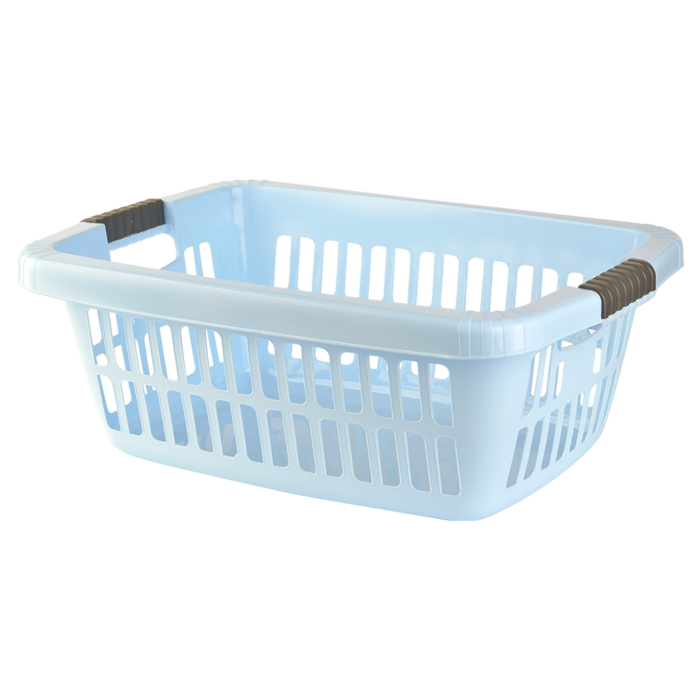Korpa za čist veš - Laundry basket veleprodaja