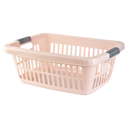 Korpa za čist veš - Laundry basket veleprodaja