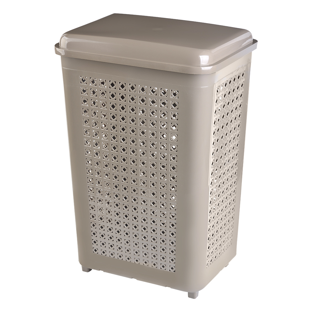 korpa-za-ves-moka Korpa za veš (60l) - Slika 7