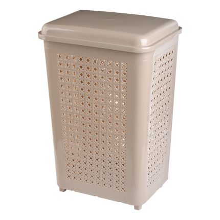 Korpa za veš (60l)