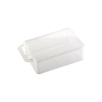 Kutija za šrafove 8x5 veleprodaja