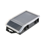 Kutija za šrafove 16-10x4cm veleprodaja