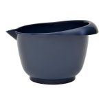 Miks posuda 3.5l - Slika 6