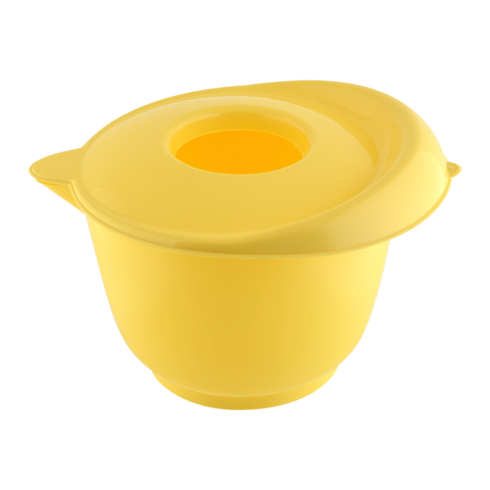 miks posuda sa poklopcem 3.5L pobeda