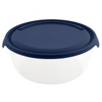 Figo posuda OLTIMO 2L - Slika 7