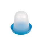 Pojilica za piliće mala 2,8L