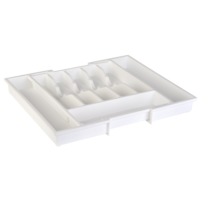 Posuda za escajg Flex - Slika 4