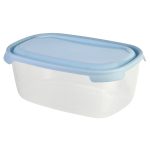 Frigo posuda PRIMO 4,5l - Slika 9