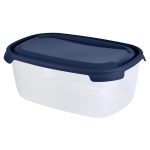 Frigo posuda PRIMO 4,5l - Slika 8