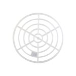 Pritiskivac za bure - mali