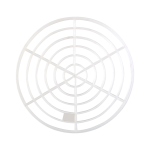 Pritiskivac za bure - srednji