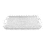 Tacna grožđe srednja (Glaskar)