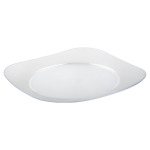 Tacna “Bella“ PP tanjir veleprodaja