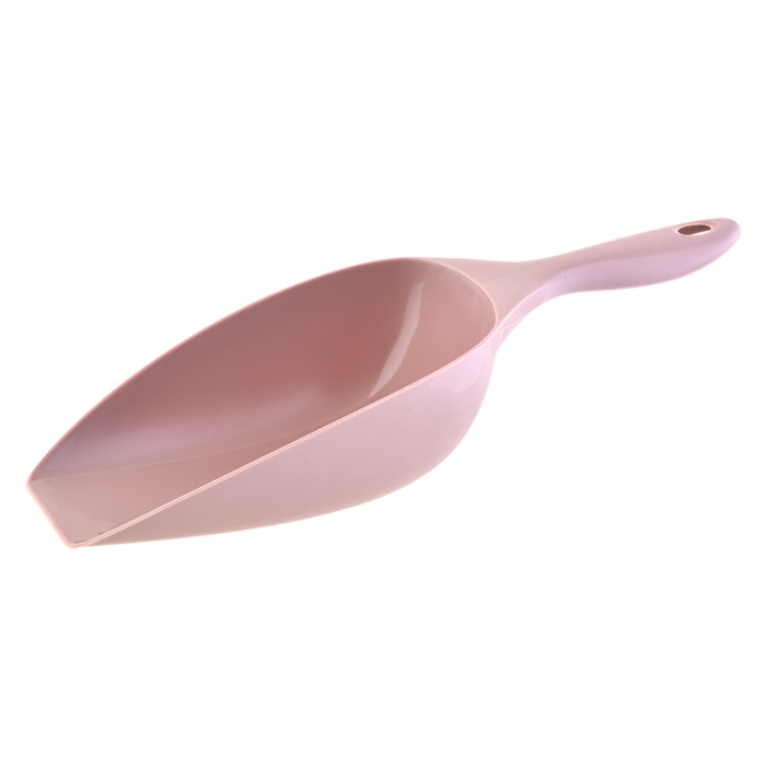 Lopatica trgovačka velika veleprodaja plastike