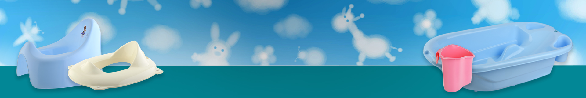 Pobeda Compani dečiji program