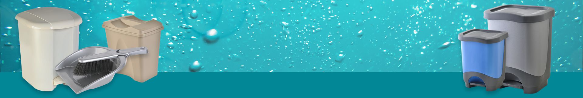 održavanje čistoće