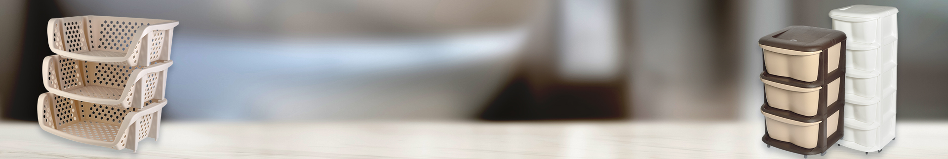 Pobeda Compani police