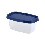 Frigo posuda pravougaona 0.5l - Slika 8