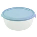 Figo posuda OLTIMO 2L - Slika 8