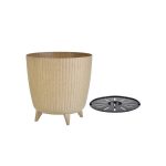 Saksija Dalia Elegant Ø 200 - Slika 3