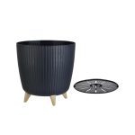 Saksija Dalia Elegant Ø 250 - Slika 6