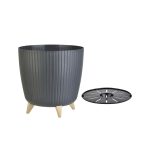 Saksija Dalia Elegant Ø 250 - Slika 5