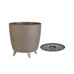 Saksija Dalia Elegant Ø 250 - Slika 4