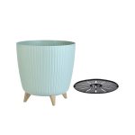 Saksija Dalia Elegant Ø 250 - Slika 2