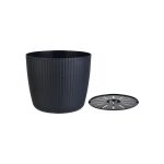 Saksija Dalia Ø 200 - Slika 6