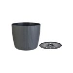 Saksija Dalia Ø 200 - Slika 5