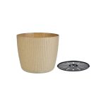 Saksija Dalia Ø 200 - Slika 4