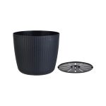 Saksija Dalia Ø 250 - Slika 6