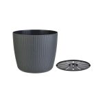 Saksija Dalia Ø 250 - Slika 5