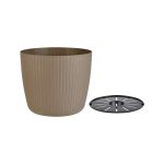 Saksija Dalia Ø 250 - Slika 4