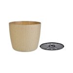 Saksija Dalia Ø 250