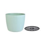 Saksija Dalia Ø 250 - Slika 2