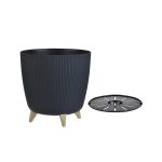 Saksija Iris Elegant Ø 250