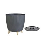 Saksija Iris Elegant Ø 250 - Slika 2