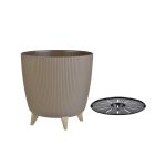 Saksija Iris Elegant Ø 250 - Slika 6