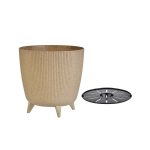 Saksija Iris Elegant Ø 250 - Slika 5