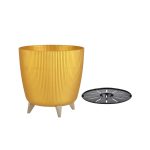 Saksija Iris Elegant Ø 250 - Slika 4