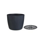 Saksija Iris Ø 200 - Slika 6