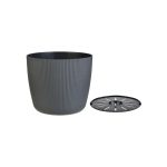 Saksija Iris Ø 200 - Slika 2