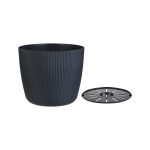 Saksija Iris Ø 250 - Slika 2