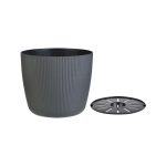 Saksija Iris Ø 250 - Slika 6