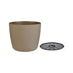 Saksija Iris Ø 250 - Slika 5