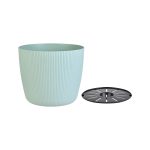 Saksija Iris Ø 250 - Slika 3