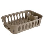 Sušilnik za sudove mali, "Clean dry S" - Slika 6