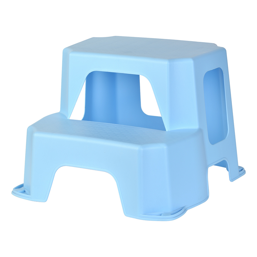 Steper kids Steper "Kids" - Slika 1